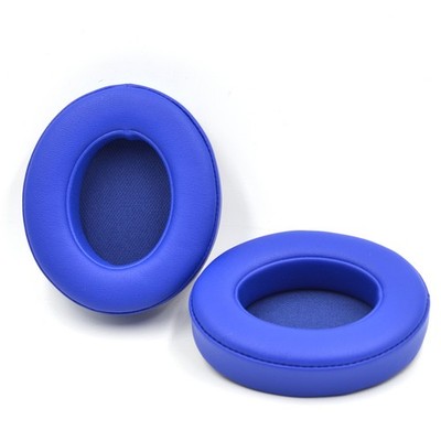 Replacement Ear Pads Ear Cushions For Beats Studio 2.0/3.0 Wireless Headsets