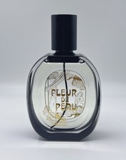 Diptyque Fleur De Peau LIMITED EDITION Eau De...