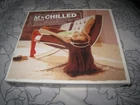 MASTERCUTS CHILLOUT USED THREE DISC UK CD ALBUM INC X-PRESS 2 IN DEEP AND ANNIE.