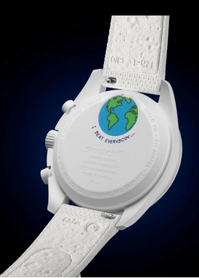 yello moon×watchara×mr.Sudan mix spore s-l1200.jpg