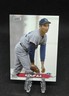 2024 Stadium Club Sandy Koufax #255 - Los Angeles Dodgers