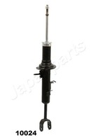 DäMpfer Japanparts MM-10024 FüR OE 56110CD700 - 56110CD725