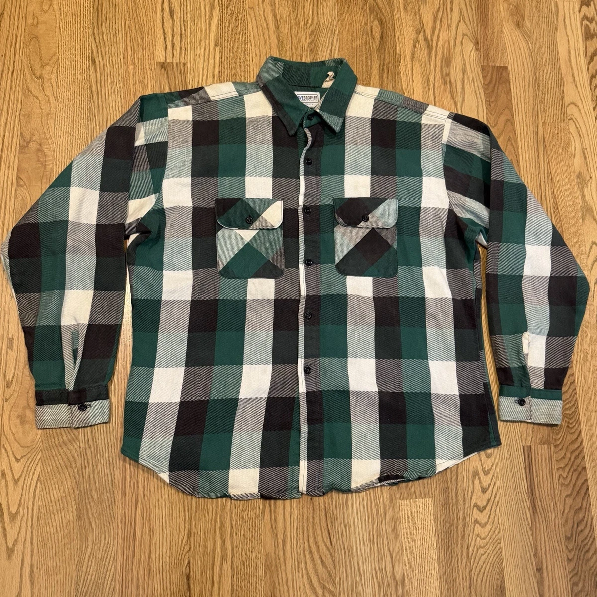 five brother shirt products for sale | eBay five brother shirt products for sale | eBay
