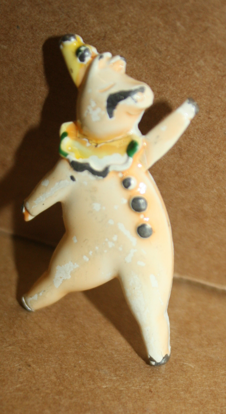 Picture 4 of 7