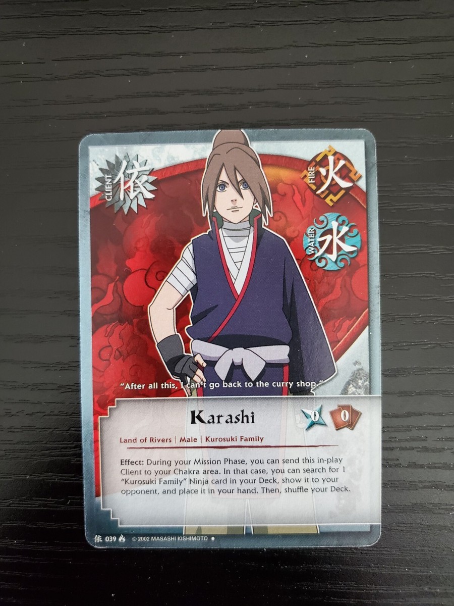 【美品/20枚】SRカカシ＆ガイ/シカマル 金文字レア多数 NARUTO カード Naruto Kayou CCG Naruto Uzumaki SSR 52 TCG NR-SSR-052 NM Fresh
