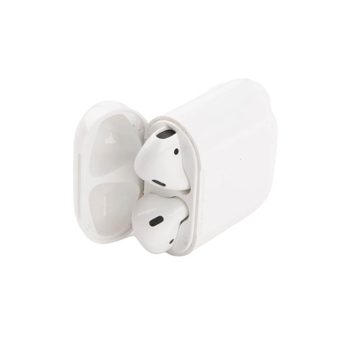 Airpods 2019 wireless hot sale