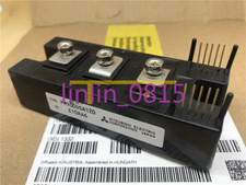 1Pcs New MITSUBISHI Module PM100DSA120