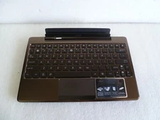 ASUS Eee PAD TF101 MOBILE DOCKING