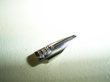 LAMY 14 Karat Goldfeder, passend für Lamy 2000