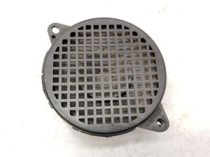 Fiat Doblo MK1 1.3JTD 55kW Diesel 2007 Vorne Links Dash Panel Lautsprecher