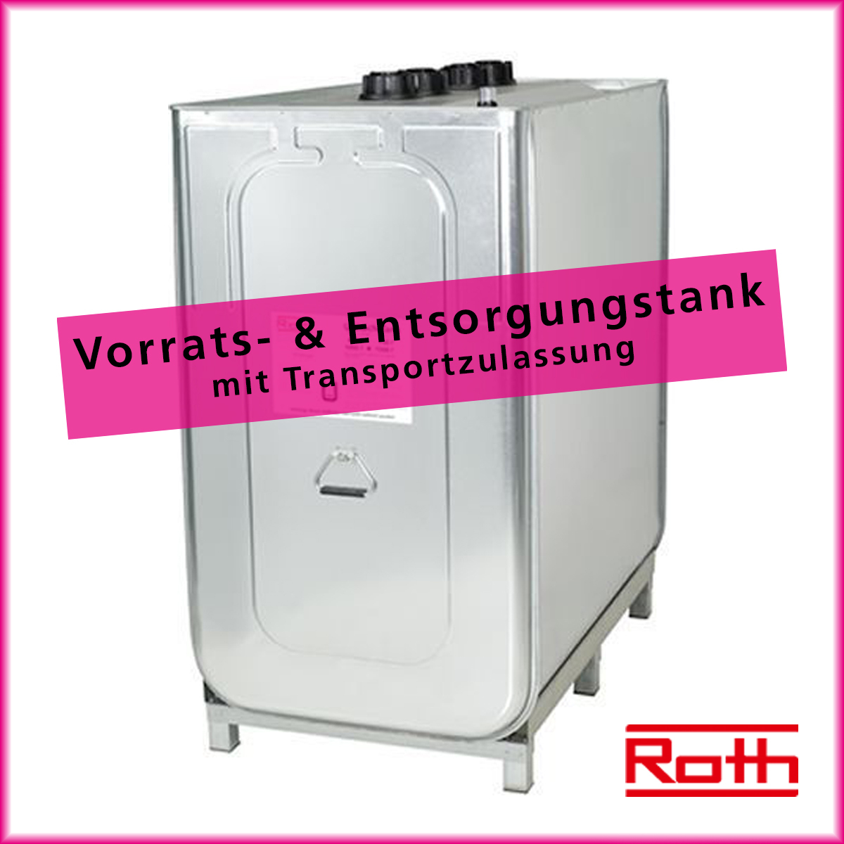 Bild 1 von 1
