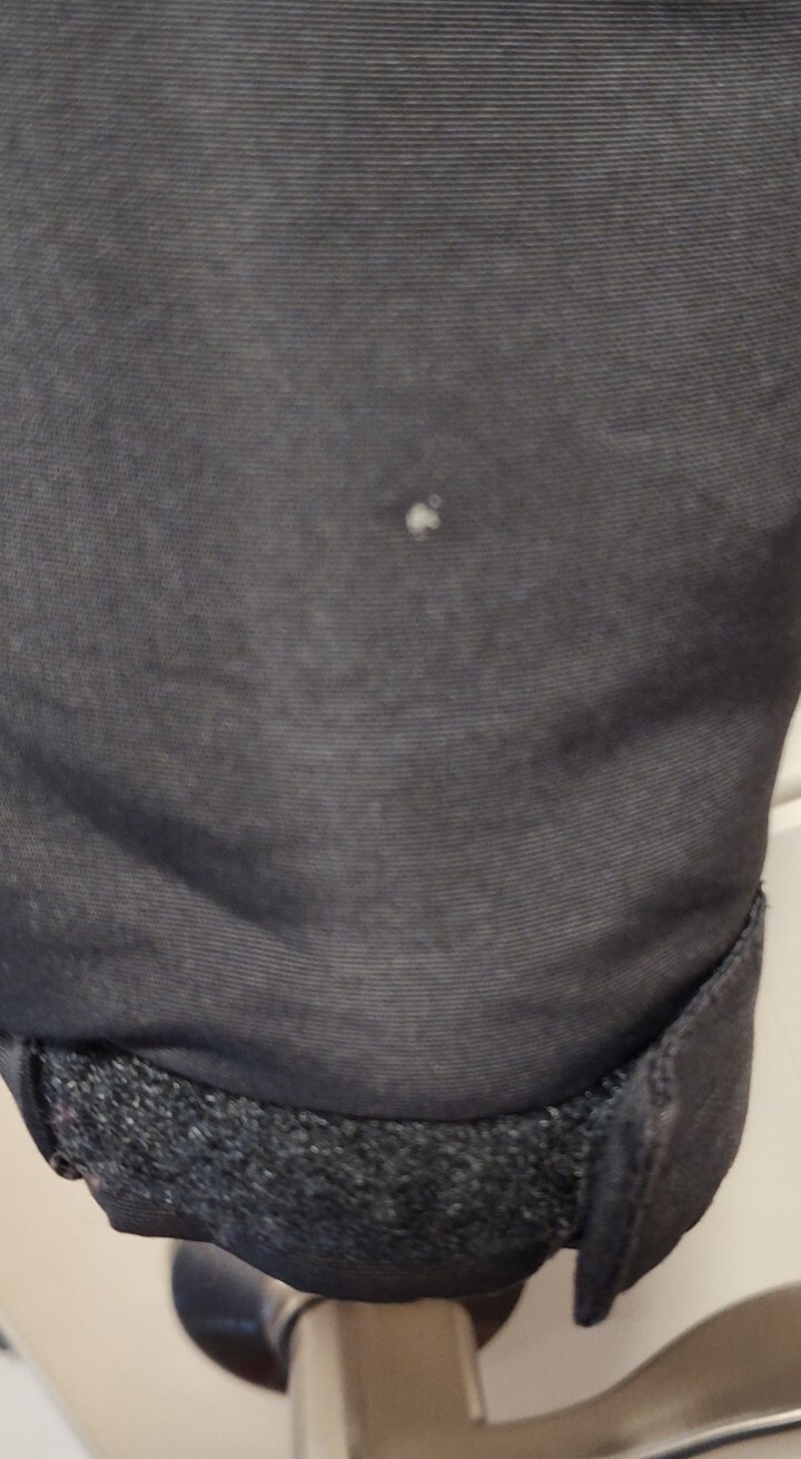 Picture 2 of 6