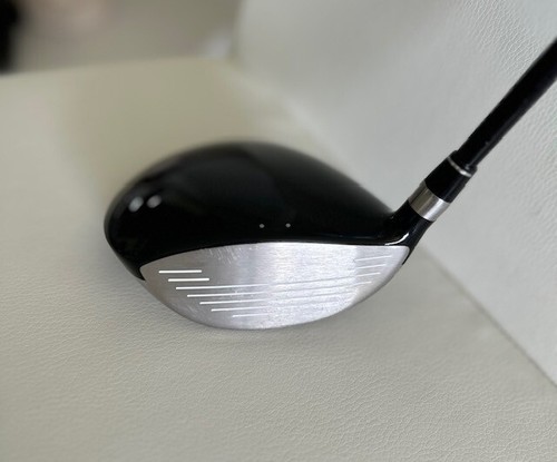 MINI DRIVER TRY THIS TEE- LESS Driver - Regular Flex AS SEEN ON TV! IT WORKS