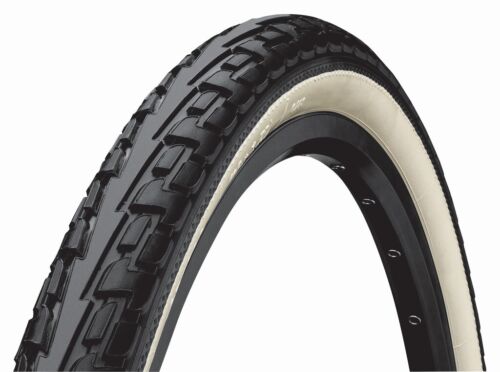 Continental Bike Tyre Ride Tour all Sizes + Colours New - Bild 4 von 5