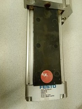 Festo DGPL-50-300-PPV-A-KF-B Linear Drive Actuator 