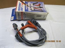 Professionals Choice 2981 Spark Plug Wire Set...