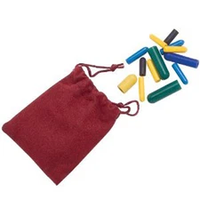 Access Tools PGTS Power Grip Tip Set