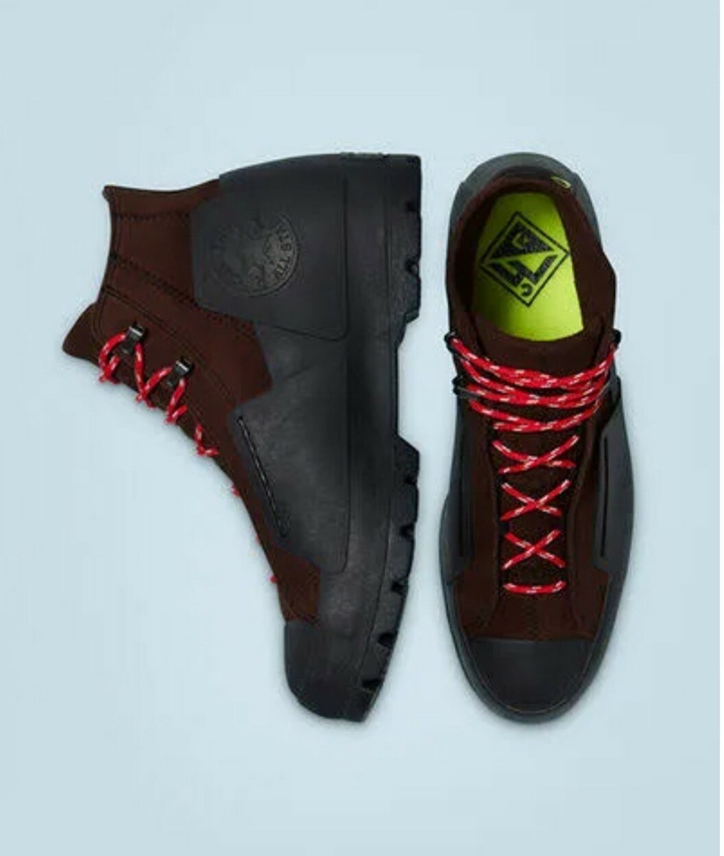 靴 converse x bott deckstar 7.5 PRODUCTS] CONVERSE SKATEBOARDING × BOTT | VHSMAG