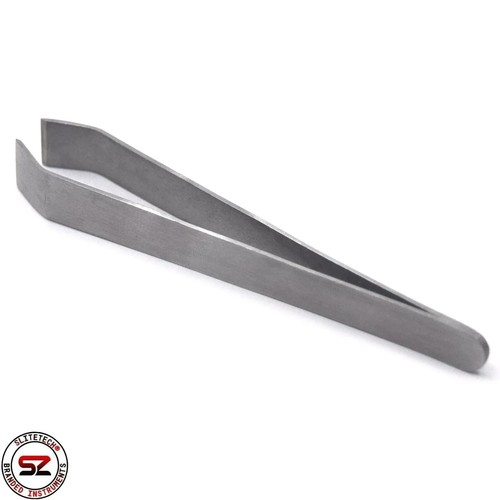 Pinzas de pescado pinzas de espiga pinzas de espiga de pescado pinzas de espiga pinzas 8,5 cm - Imagen 3 de 5