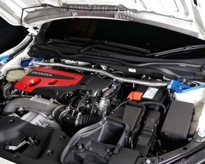 8700 Civic Fk8 Gratis