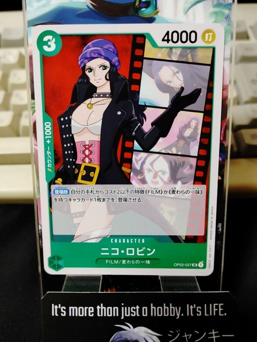 ROBIN WARD,新品未開封,ロビン・ワード,アニタ・カー,ポップ,CD ROBIN WARD,新品未開封,ロビン・ワード,アニタ・カー,ポップ,CD