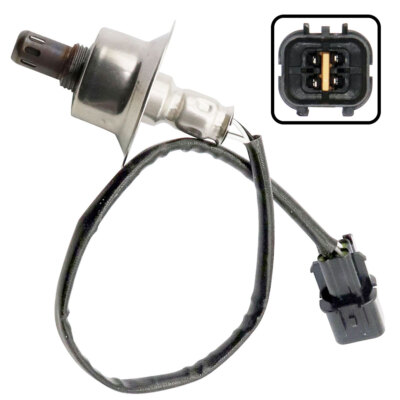 Fits Oxygen O2 Sensor Hyundai Santa Fe Sport 2.4L 2010-18 Kia Sorento 11-18