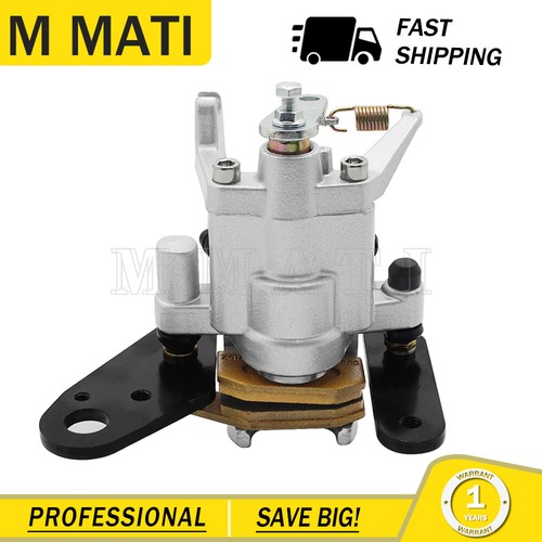 MATI For Polaris 1912803 Ranger 150 2018 - 2024 ACE 150 2017-2021 - Picture 6 of 8