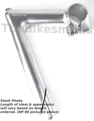 nitto np stem