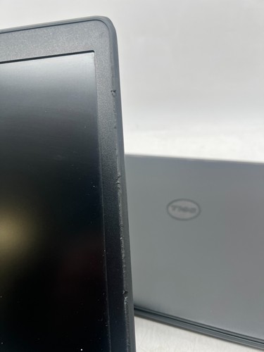 Notebook DELL Latitude E7450 CPU i5-5300u Ram 8GB DDR3 SSD 120GB 14" B-WARE - Bild 6 von 11