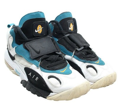 air max speed turf dolphins