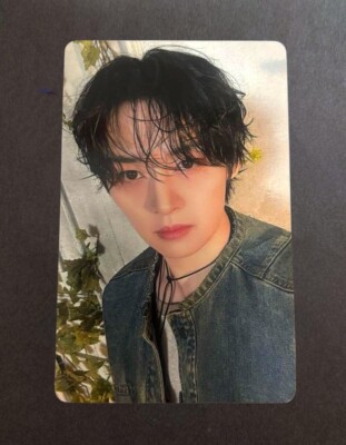 Stray Kids dominATE JAPAN SHIZUOKA ECOPA STADIUM May 17, 18