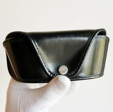 vintage SALVATORE FERRAGAMO box case sunglasses sunglasses case