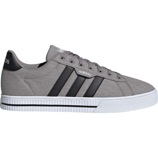 adidas cf super skate