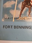 Afbeelding 3 van 23