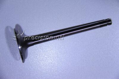 MAHLE 027 VE 31106 000 INLET VALVE DAEWOO A15SMS M-38.00-103.50-7.00 | eBay