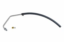 Sunsong Power Steering Return Line Hose Assembly For 1992-1995 GMC G1500