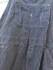 dickies overalls Unisex