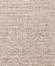 SUNBRELLA UPHOLSTERY CANVAS FABRIC WATER STAIN REPELLENT 55" WIDE CAST ASH BY YD