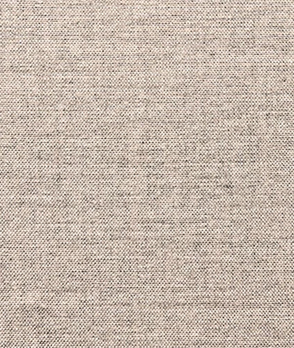 SUNBRELLA UPHOLSTERY CANVAS FABRIC WATER STAIN REPELLENT 55" WIDE CAST ASH BY YD