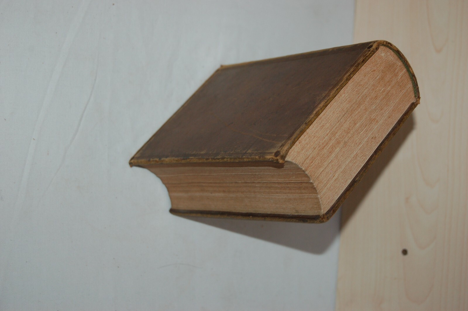 Picture 5 of 10