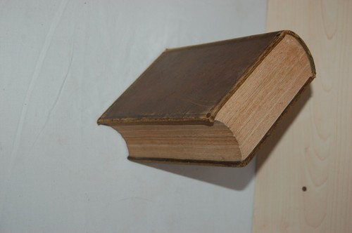 The Biographical Treasury - Samuel Maunder - 1859 - 11th edition - VERY GOOD - Picture 5 of 10