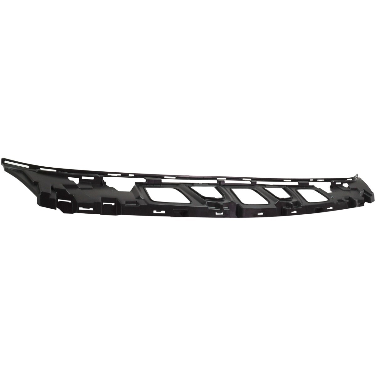 Air Dam Deflector Valance Front for MB Mercedes 2538852300 