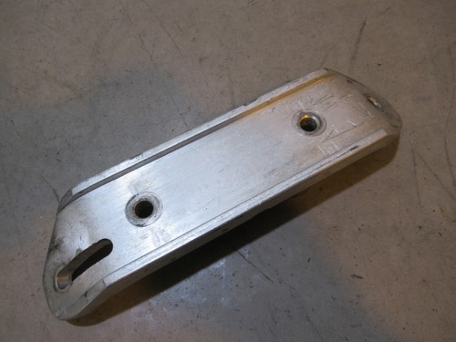 Polaris Axys Racer 600 Engine Strap Left 2017 - Picture 3 of 3