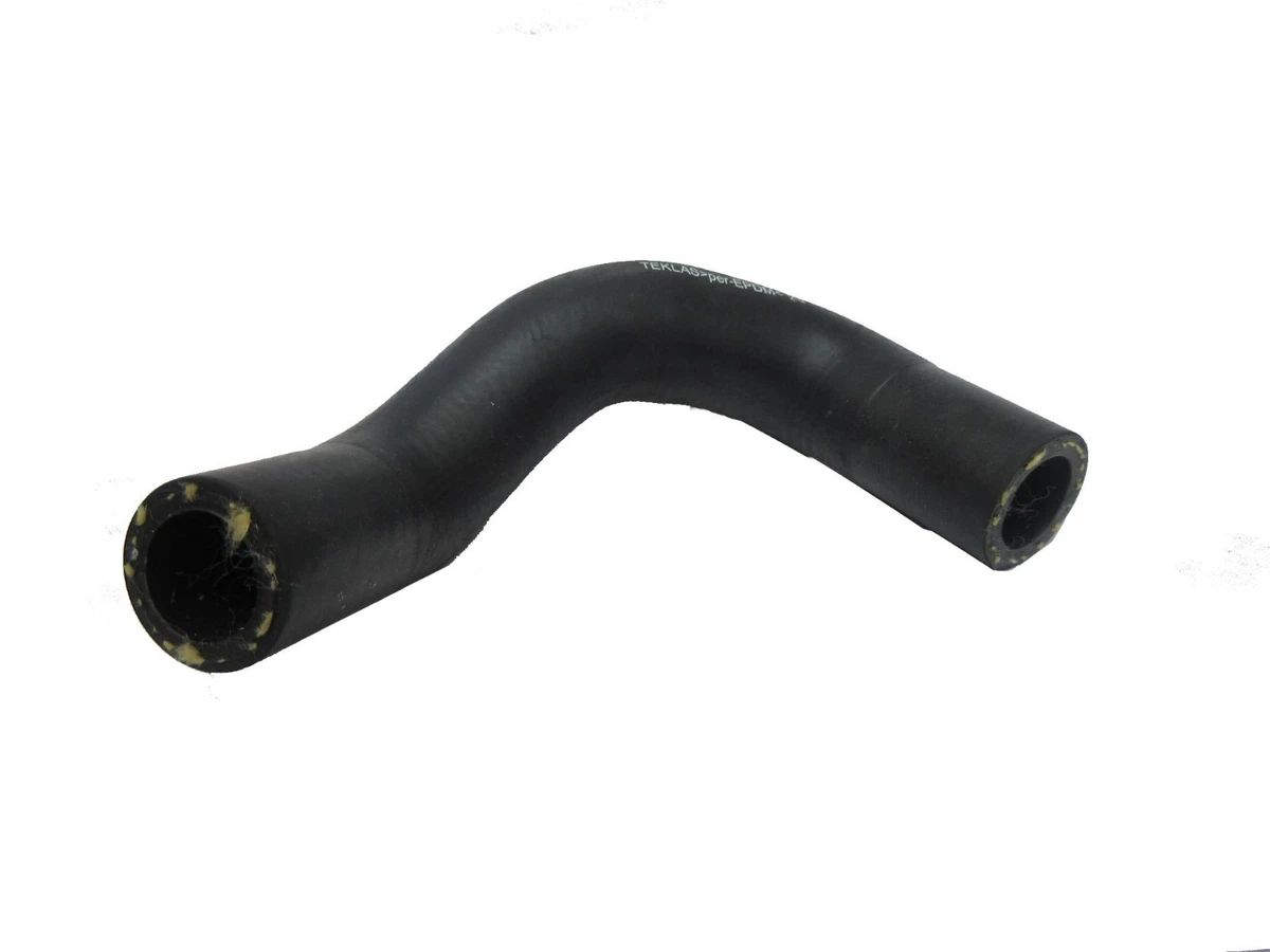 GM 2011-2021 1.4L Turbo Engine Oil Coolant Inlet Hose 55596898 