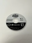 EA Sports NHL 2005 (Nintendo GameCube, 2004) Disc Only