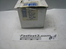 MARS Products Unlimited 685744 24013 Furnace Transformer