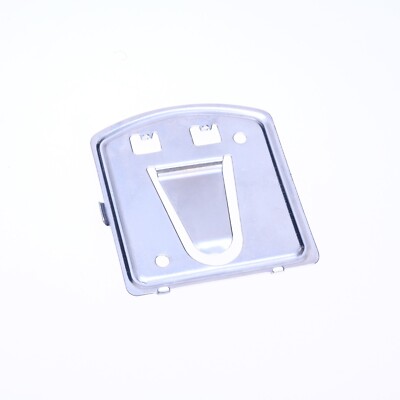 Hasselblad Film Back Belt Clip