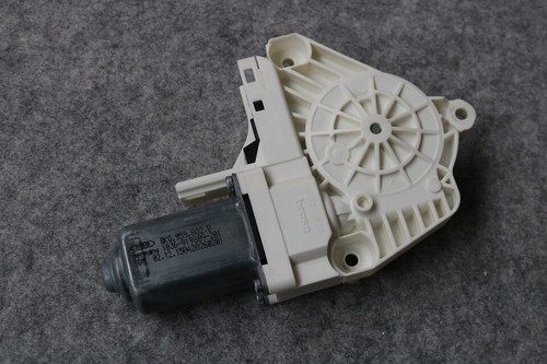 Original VW Audi A6 A7 A8 Q3 Fensterhebermotor 8K0959802B Beifahrerseite rechts