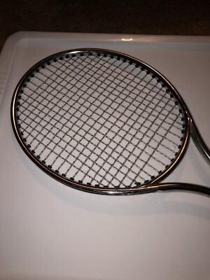 2 raquettes de Tennis Slazenger - Sport & Plein air