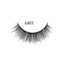 5-Pairs-100-Mink-Natural-Thick-False-Fake-Eyelashes-Eye-Lashes-Makeup-Extension